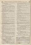 Perry's Bankrupt Gazette Saturday 10 November 1860 Page 12
