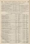 Perry's Bankrupt Gazette Saturday 17 November 1860 Page 2