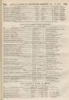 Perry's Bankrupt Gazette Saturday 17 November 1860 Page 3