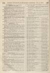 Perry's Bankrupt Gazette Saturday 17 November 1860 Page 4