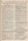 Perry's Bankrupt Gazette Saturday 17 November 1860 Page 5