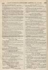 Perry's Bankrupt Gazette Saturday 17 November 1860 Page 6