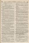 Perry's Bankrupt Gazette Saturday 17 November 1860 Page 7