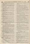 Perry's Bankrupt Gazette Saturday 17 November 1860 Page 8