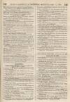 Perry's Bankrupt Gazette Saturday 17 November 1860 Page 9