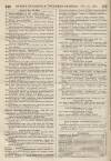 Perry's Bankrupt Gazette Saturday 17 November 1860 Page 10