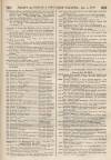 Perry's Bankrupt Gazette Saturday 01 December 1860 Page 5