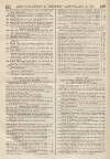 Perry's Bankrupt Gazette Saturday 01 December 1860 Page 6