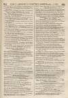Perry's Bankrupt Gazette Saturday 01 December 1860 Page 7