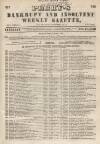 Perry's Bankrupt Gazette Saturday 15 December 1860 Page 1