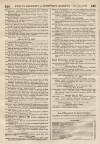 Perry's Bankrupt Gazette Saturday 15 December 1860 Page 10