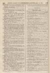 Perry's Bankrupt Gazette Saturday 02 February 1861 Page 10