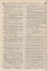 Perry's Bankrupt Gazette Saturday 09 February 1861 Page 4