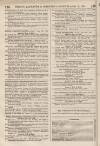 Perry's Bankrupt Gazette Saturday 09 February 1861 Page 10