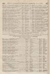 Perry's Bankrupt Gazette Saturday 02 March 1861 Page 2