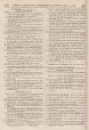 Perry's Bankrupt Gazette Saturday 02 March 1861 Page 4