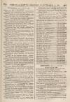 Perry's Bankrupt Gazette Saturday 02 March 1861 Page 7
