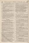 Perry's Bankrupt Gazette Saturday 09 March 1861 Page 6