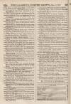 Perry's Bankrupt Gazette Saturday 09 March 1861 Page 10