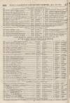 Perry's Bankrupt Gazette Saturday 16 March 1861 Page 2