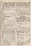 Perry's Bankrupt Gazette Saturday 16 March 1861 Page 7