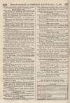 Perry's Bankrupt Gazette Saturday 16 March 1861 Page 12