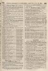 Perry's Bankrupt Gazette Saturday 23 March 1861 Page 7