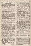 Perry's Bankrupt Gazette Saturday 23 March 1861 Page 10