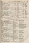 Perry's Bankrupt Gazette Saturday 06 April 1861 Page 3