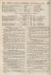 Perry's Bankrupt Gazette Saturday 06 April 1861 Page 4