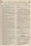 Perry's Bankrupt Gazette Saturday 06 April 1861 Page 5