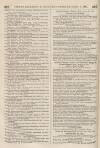 Perry's Bankrupt Gazette Saturday 06 April 1861 Page 6