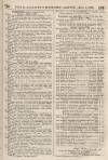 Perry's Bankrupt Gazette Saturday 06 April 1861 Page 7