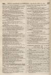 Perry's Bankrupt Gazette Saturday 06 April 1861 Page 8