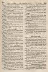 Perry's Bankrupt Gazette Saturday 06 April 1861 Page 9