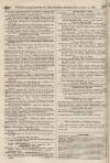 Perry's Bankrupt Gazette Saturday 06 April 1861 Page 10