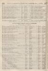 Perry's Bankrupt Gazette Saturday 13 April 1861 Page 2