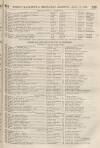 Perry's Bankrupt Gazette Saturday 13 April 1861 Page 3