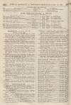 Perry's Bankrupt Gazette Saturday 13 April 1861 Page 4