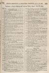 Perry's Bankrupt Gazette Saturday 13 April 1861 Page 5
