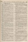 Perry's Bankrupt Gazette Saturday 13 April 1861 Page 7