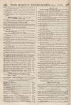 Perry's Bankrupt Gazette Saturday 13 April 1861 Page 8