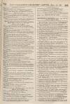Perry's Bankrupt Gazette Saturday 13 April 1861 Page 9