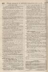 Perry's Bankrupt Gazette Saturday 13 April 1861 Page 10