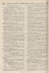 Perry's Bankrupt Gazette Saturday 20 April 1861 Page 4
