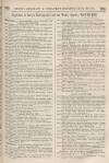 Perry's Bankrupt Gazette Saturday 20 April 1861 Page 5