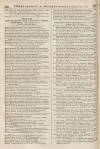 Perry's Bankrupt Gazette Saturday 20 April 1861 Page 6