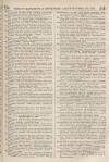 Perry's Bankrupt Gazette Saturday 20 April 1861 Page 7
