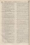 Perry's Bankrupt Gazette Saturday 20 April 1861 Page 8