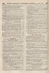 Perry's Bankrupt Gazette Saturday 20 April 1861 Page 10